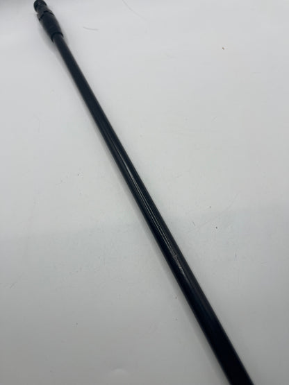 Diamana D+ White 82 #3 Wood Shaft / Stiff Flex / Titleist Adaptor