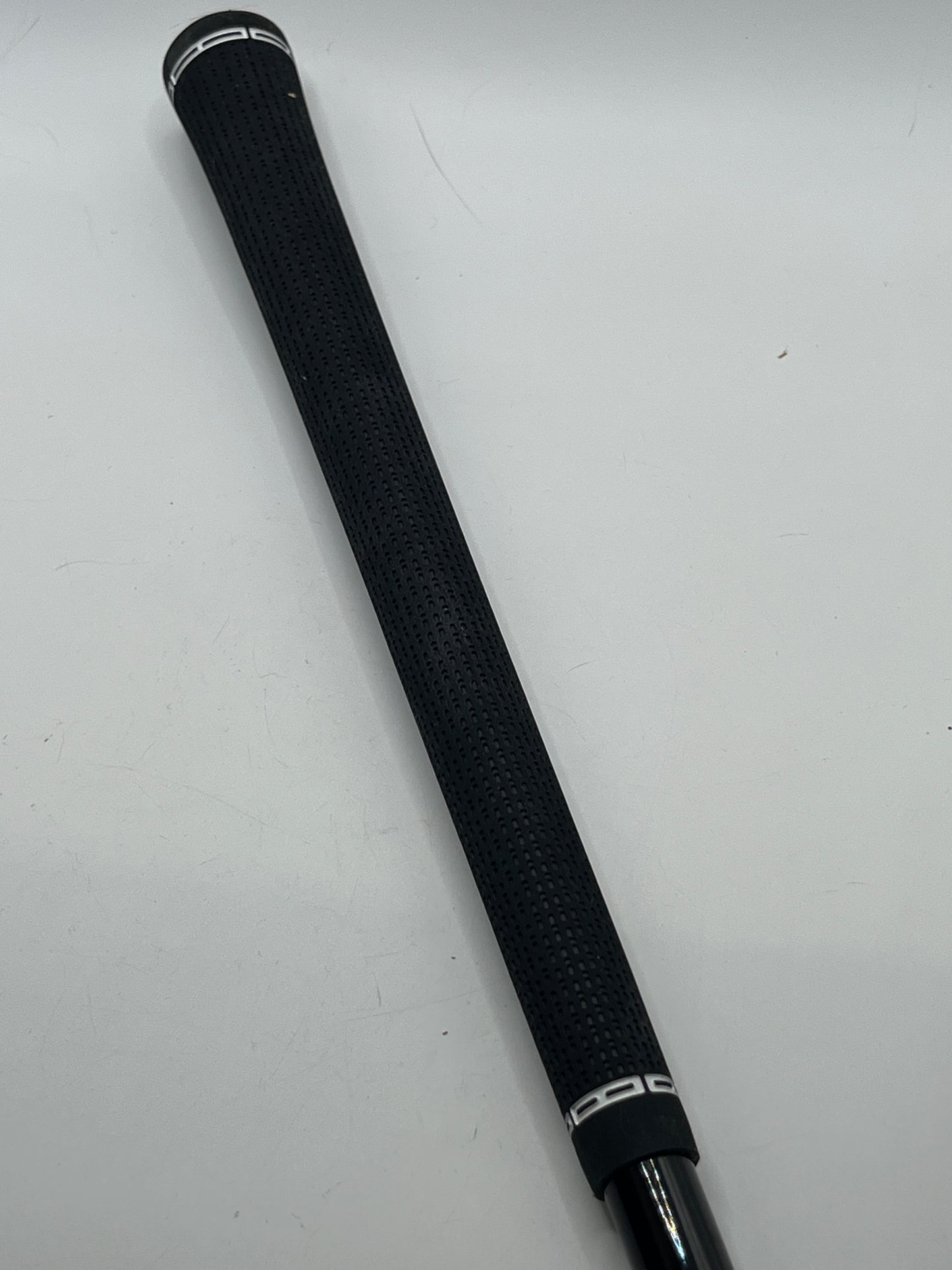 Project X HZRDUS Black Gen4 #3 Wood Shaft / Regular Flex / Titleist Adaptor