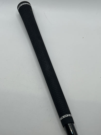 Project X HZRDUS Black Gen4 #3 Wood Shaft / Regular Flex / Titleist Adaptor