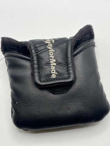 Taylormade Spider Putter Headcover