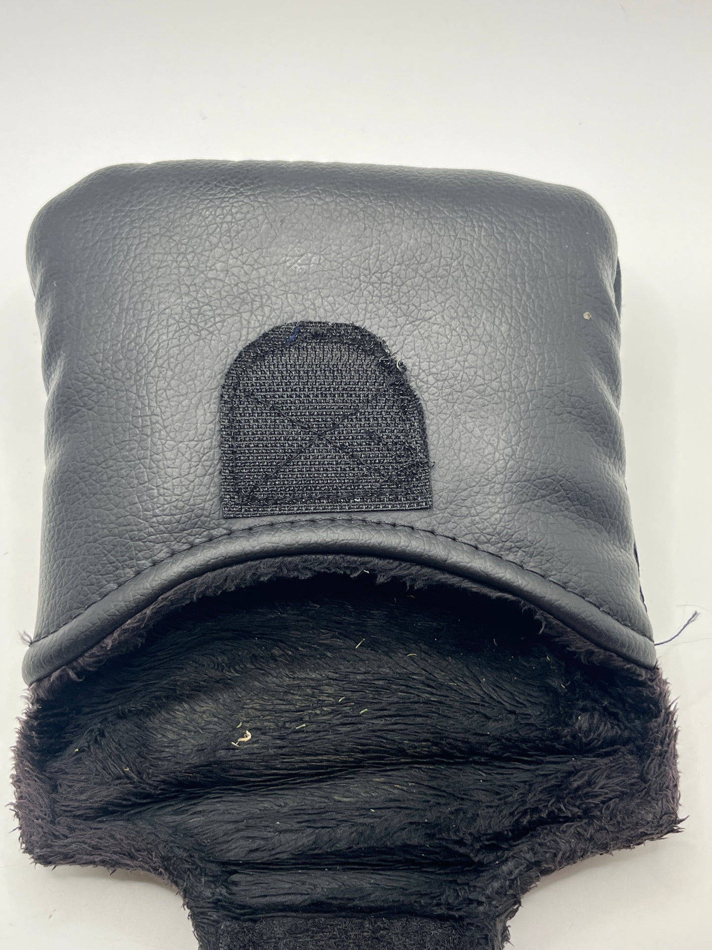 Taylormade Spider Putter Headcover