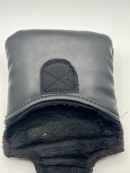 Taylormade Spider Putter Headcover
