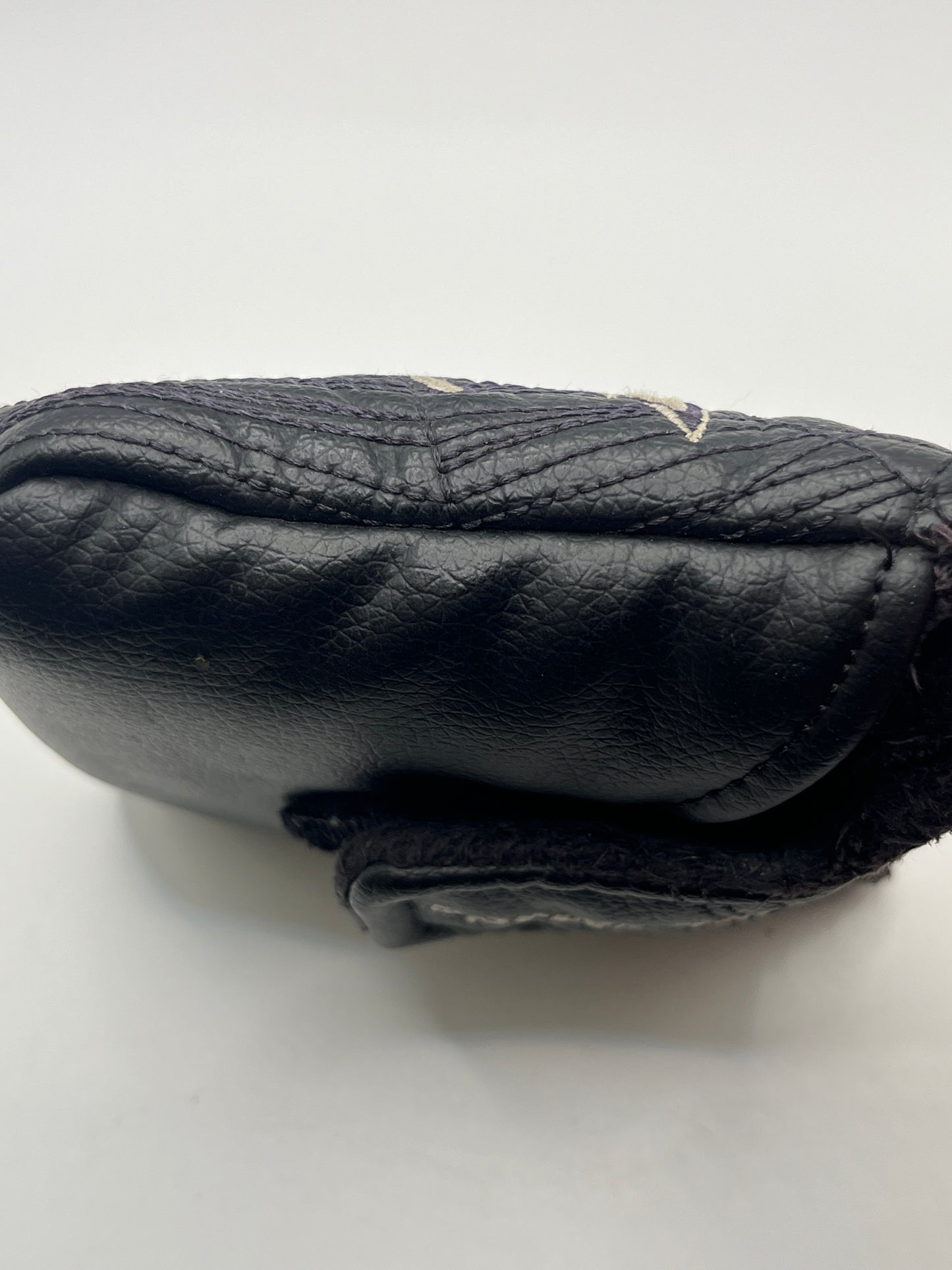 Taylormade Spider Putter Headcover