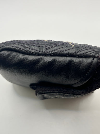 Taylormade Spider Putter Headcover