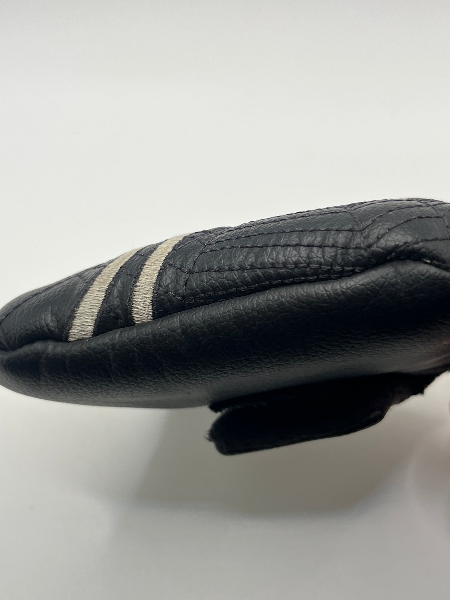 Taylormade Spider Putter Headcover