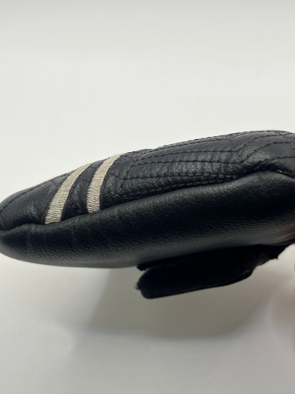 Taylormade Spider Putter Headcover