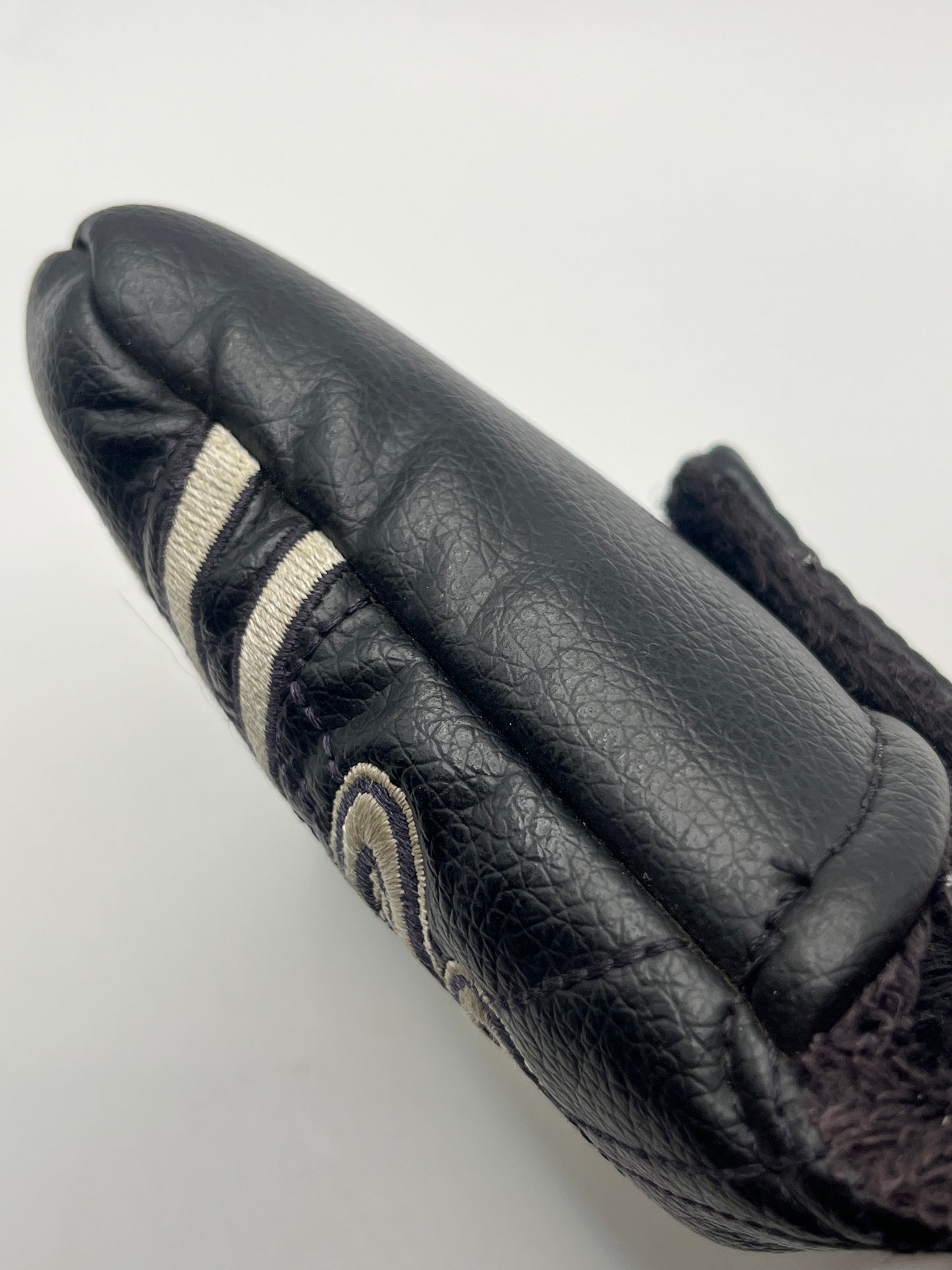 Taylormade Spider Putter Headcover