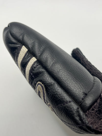 Taylormade Spider Putter Headcover