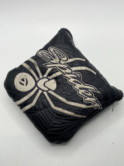 Taylormade Spider Putter Headcover