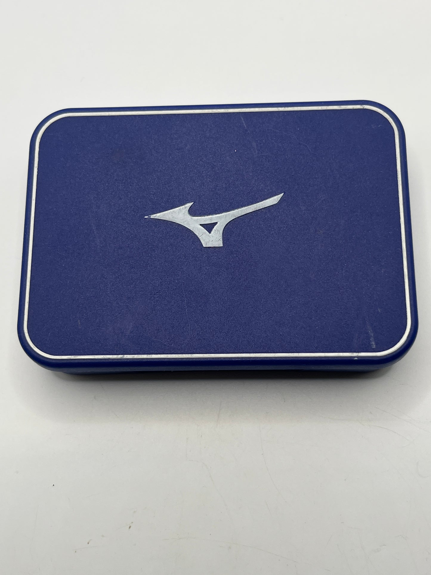 Mizuno M-Craft OMOI #03 Putter / 34 Inches / Weight Kit Included