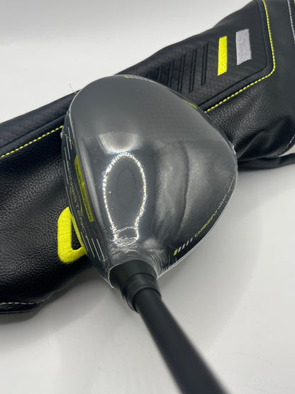 Ping G430 Max 7 Wood / 21 Degree / Regular Flex / Ping ALTA CB 65