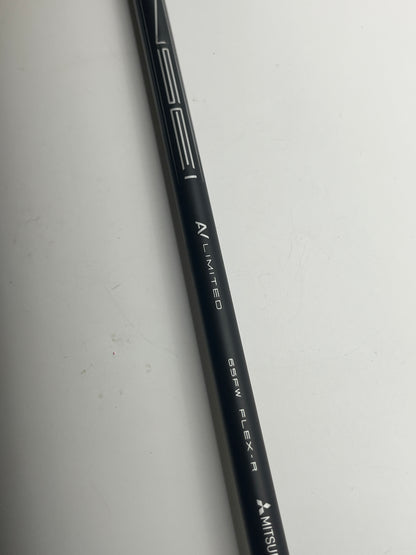 Ping G430 Max 7 Wood / 21 Degree / Regular Flex / Ping ALTA CB 65