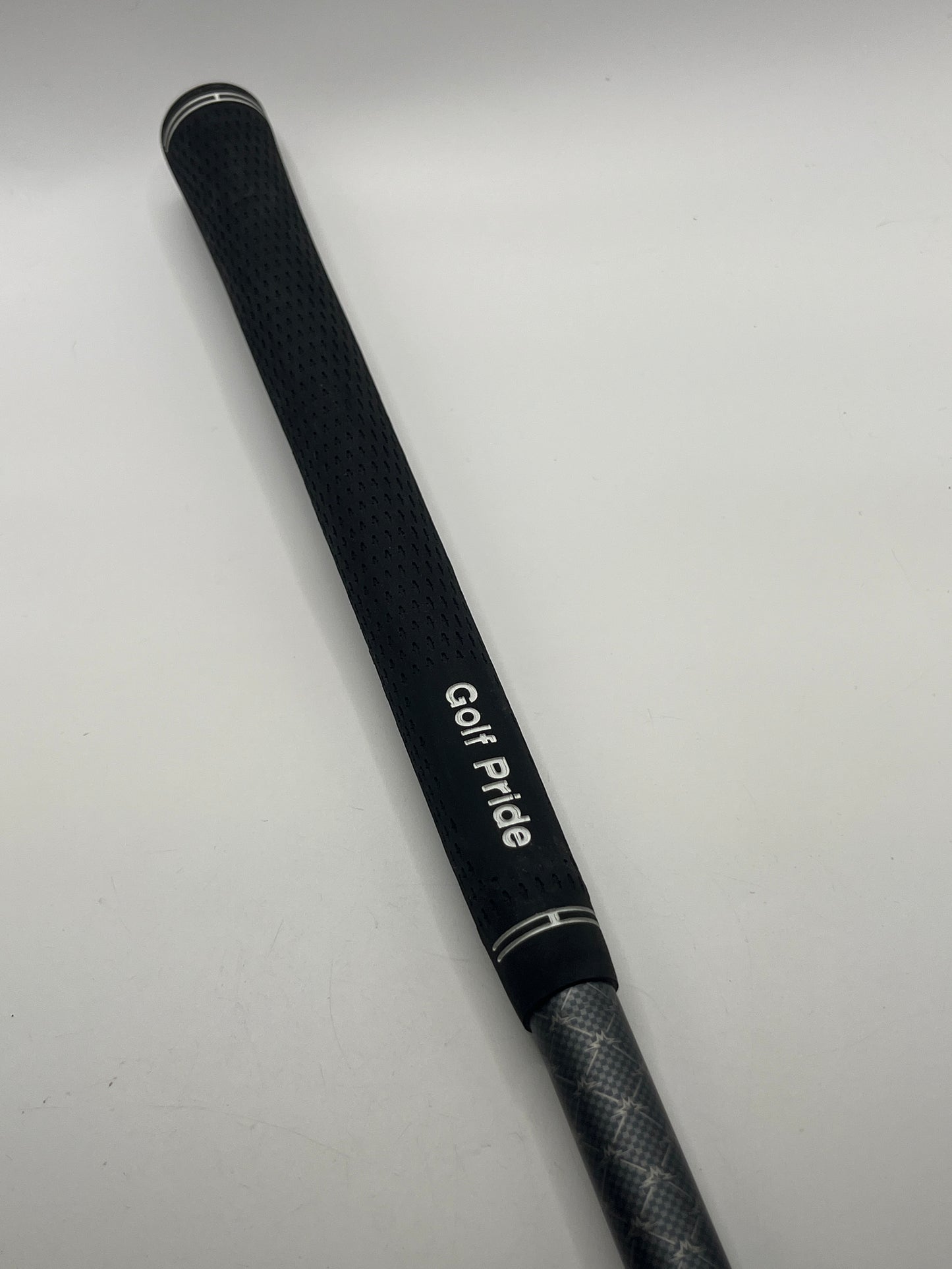 Tensei AV Limited Blue 65FW #3 Wood Shaft / Regular Flex / Titleist Adapter