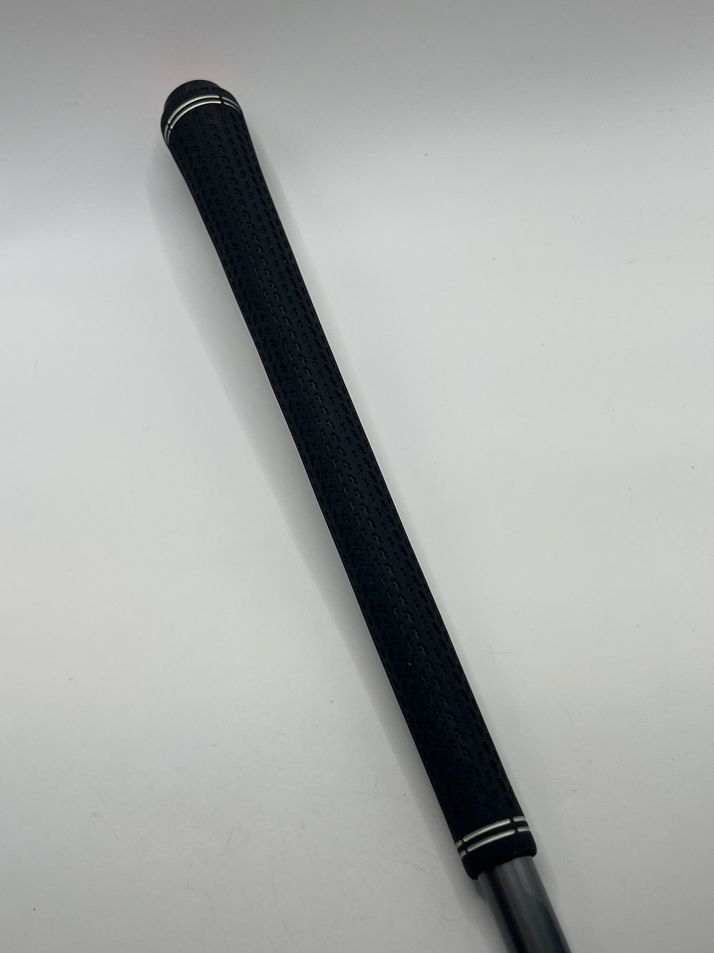 HZRDUS Silver 60 #3 Wood Shaft / Stiff Flex / Cobra Adaptor