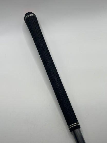 HZRDUS Silver 60 #3 Wood Shaft / Stiff Flex / Cobra Adaptor