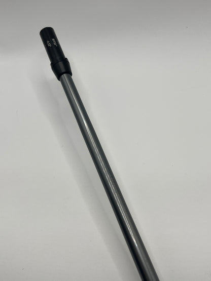 HZRDUS Silver 60 #3 Wood Shaft / Stiff Flex / Cobra Adaptor