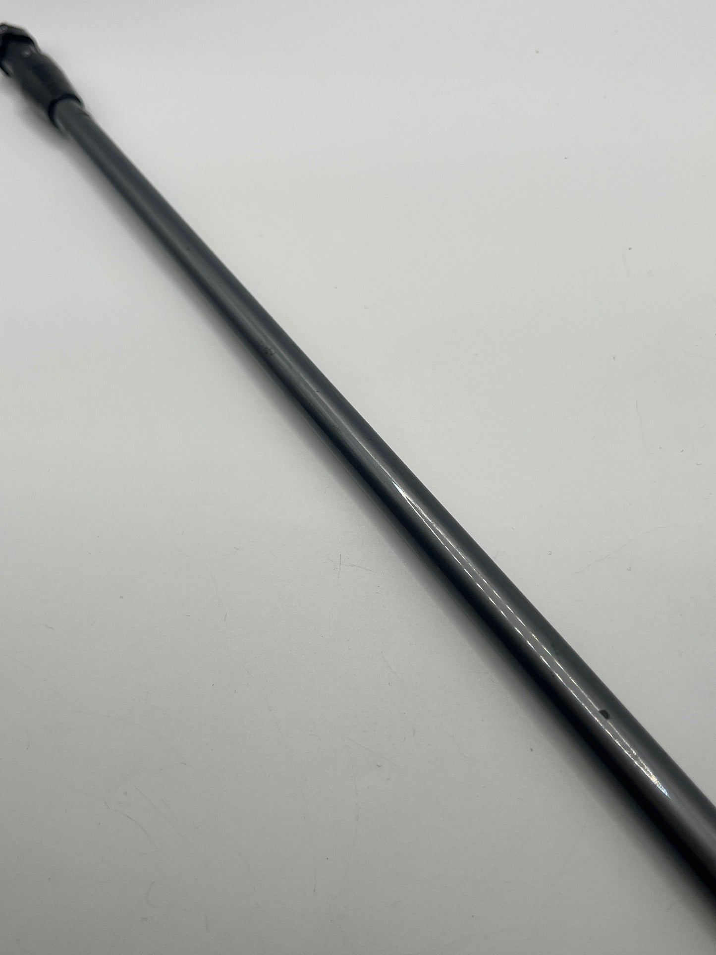 KuroKage Black TiNi 60 #3 Wood Shaft / Stiff Flex / Titleist Adaptor