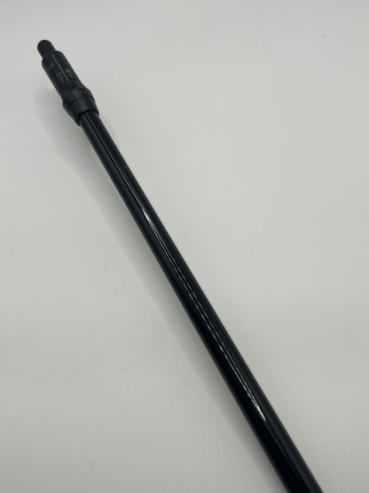 Tensei CK Orange 70 #3 Wood Shaft / Stiff Flex / Ping Adaptor