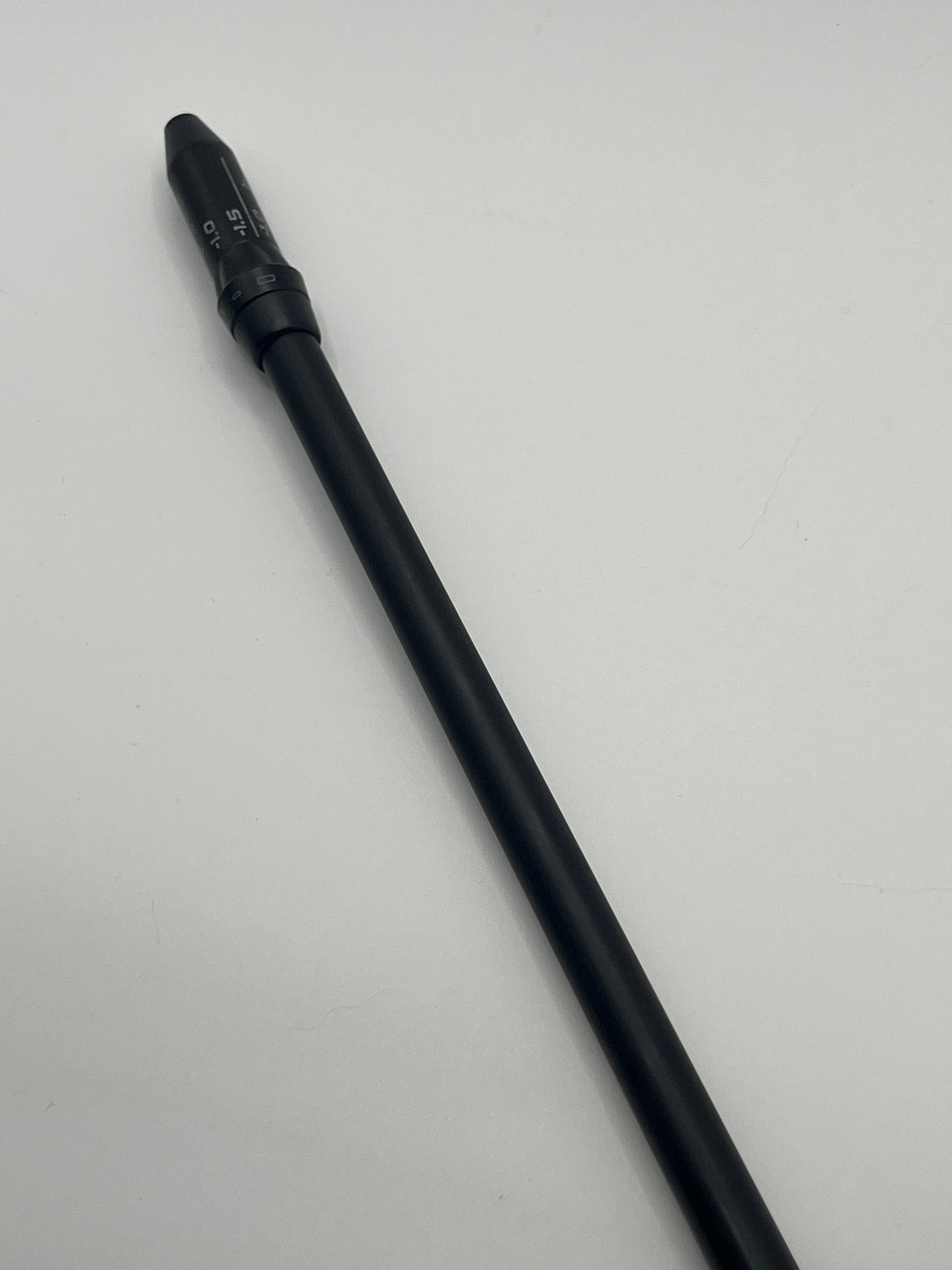 Ping ALTA CB Blue 65 #5 Wood Shaft / Regular Flex / Ping Adaptor