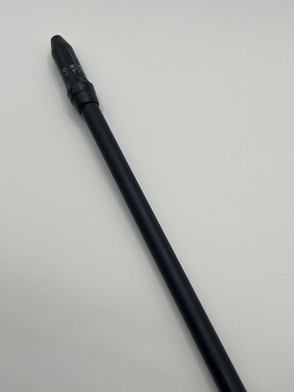 Ping ALTA CB Blue 65 #5 Wood Shaft / Regular Flex / Ping Adaptor