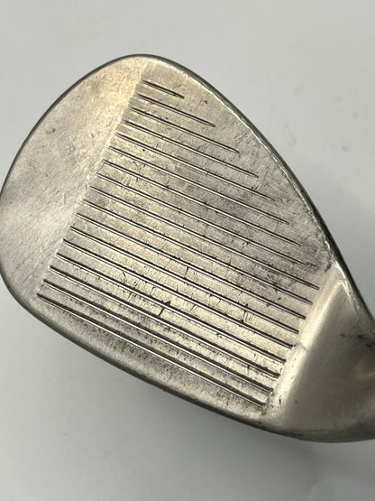 Titleist Vokey SM9 Tour Chrome Sand Wedge / 60 Degree / Wedge Flex