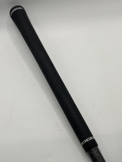Mitsubishi Tensei 1K Blue 65 #3 Wood Shaft / Stiff Flex / Titleist Adaptor