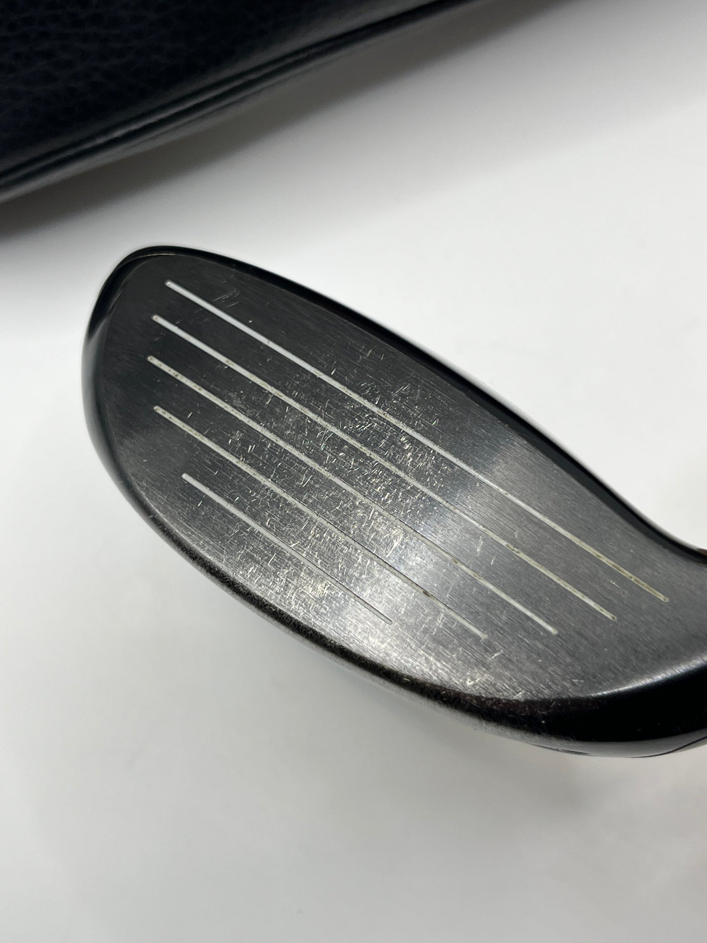 Titleist GT2 #3 Wood / 15 Degree / Head and Headcover