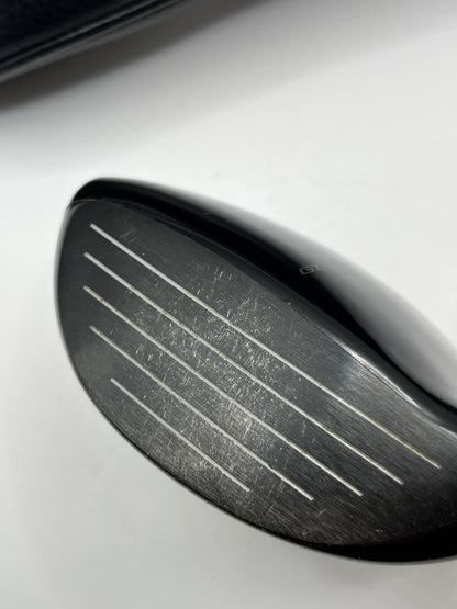 Titleist GT2 #3 Wood / 15 Degree / Head and Headcover