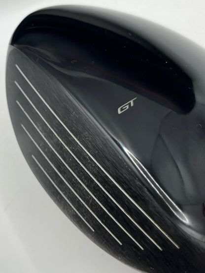 Titleist GT2 #3 Wood / 15 Degree / Head and Headcover