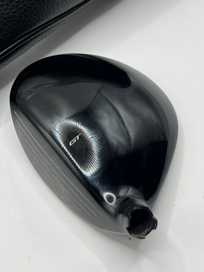 Titleist GT2 #3 Wood / 15 Degree / Head and Headcover