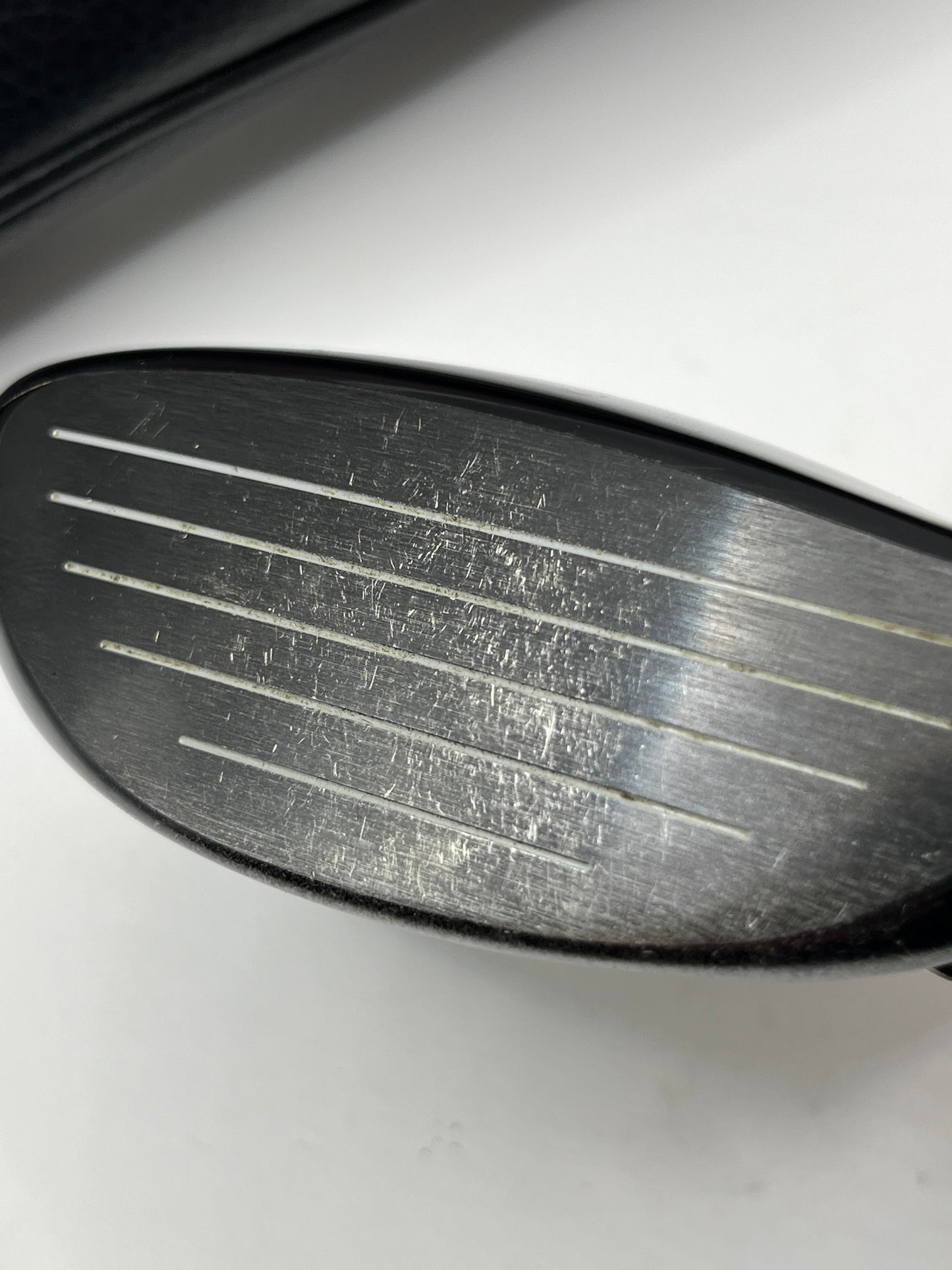 Titleist GT2 #3 Wood / 15 Degree / Head and Headcover