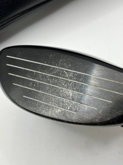 Titleist GT2 #3 Wood / 15 Degree / Head and Headcover