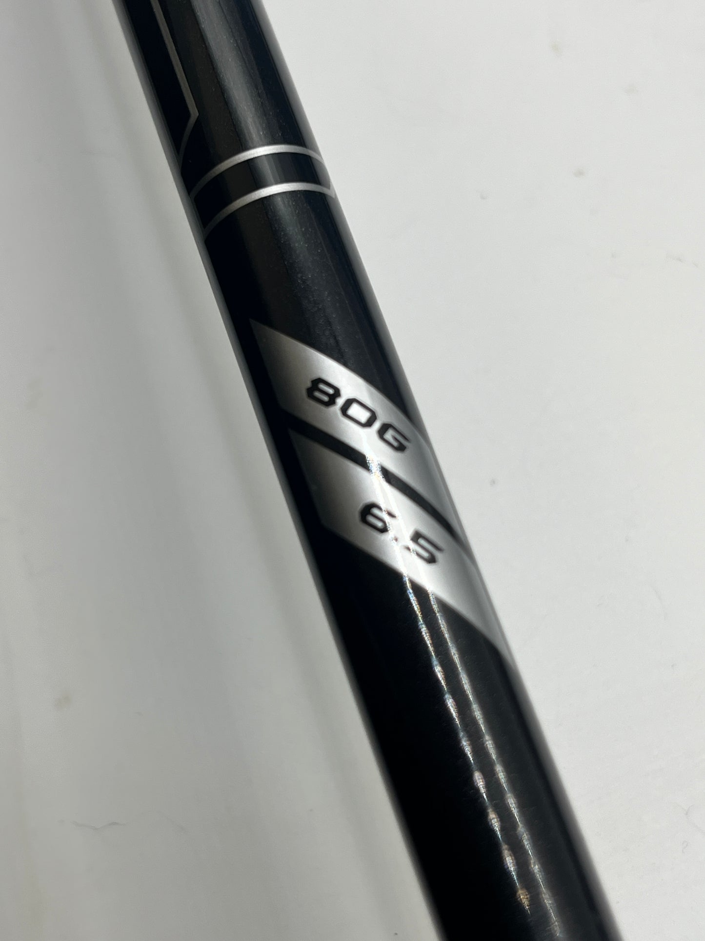 Callaway AI Smoke TD #3 Wood / 15 Degrees / X Flex / Denali Black