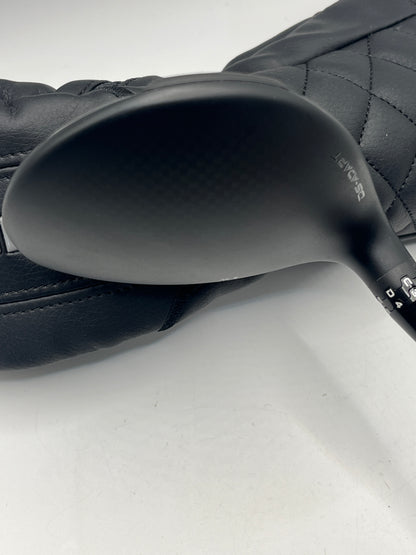 Cobra DS-Adapt X #5 Wood / 18 Degree / Regular Flex / Denali Blue