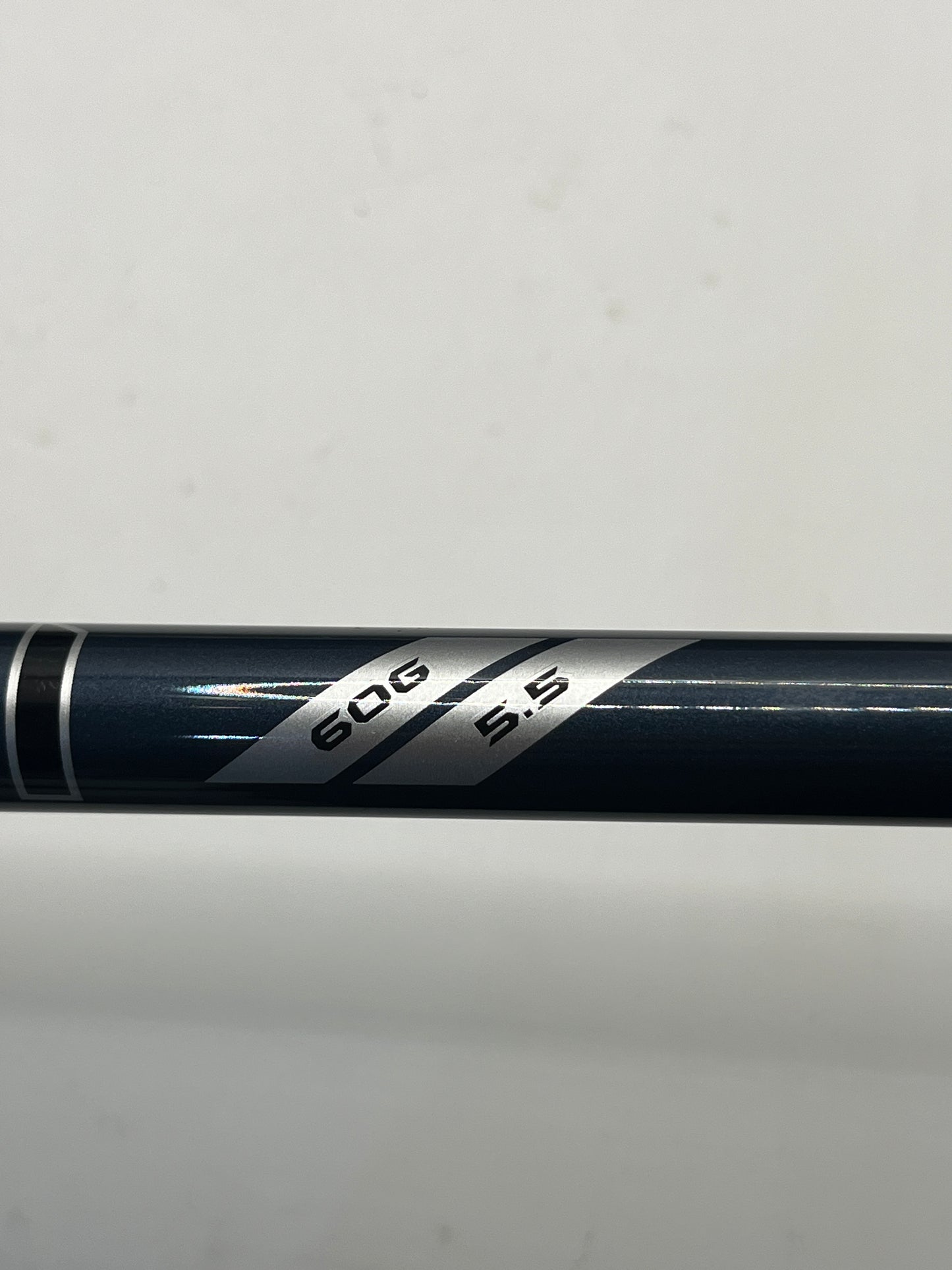 Cobra DS-Adapt X #5 Wood / 18 Degree / Regular Flex / Denali Blue