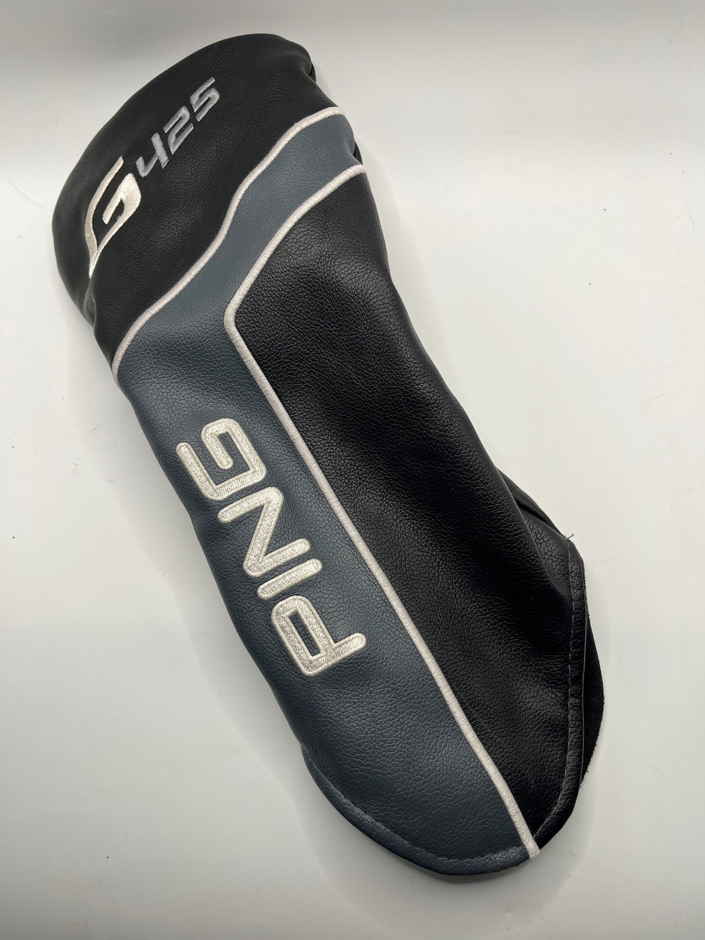 Ping G425 Driver Headcover / Excellent Condition