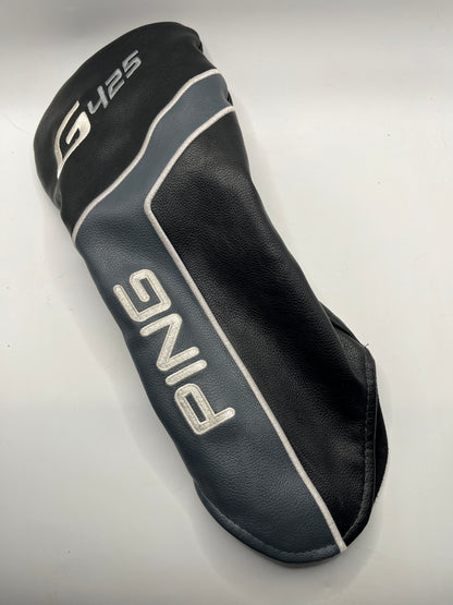 Ping G425 Driver Headcover / Excellent Condition