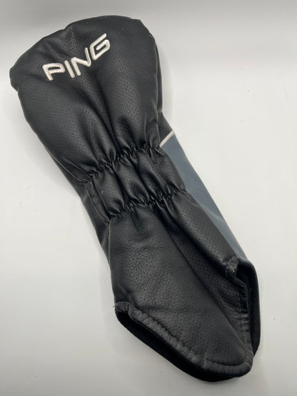 Ping G425 Driver Headcover / Excellent Condition