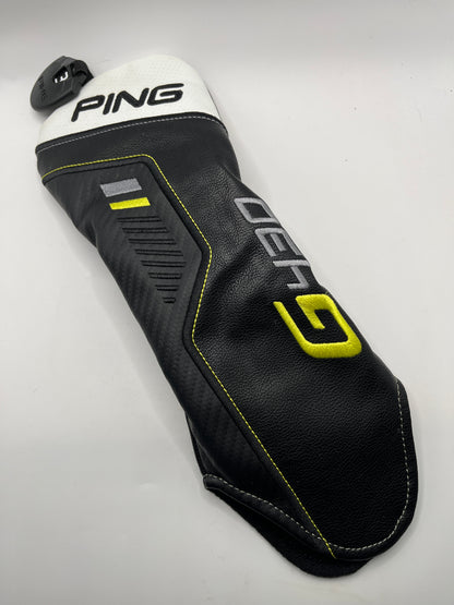 Ping G430 Fairway Wood Headcover / Excellent Condition