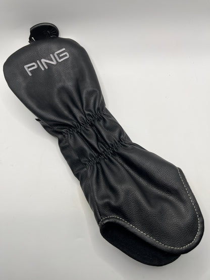 Ping G430 Fairway Wood Headcover / Excellent Condition