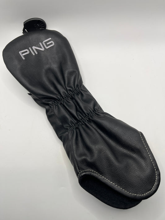 Ping G430 Fairway Wood Headcover / Excellent Condition
