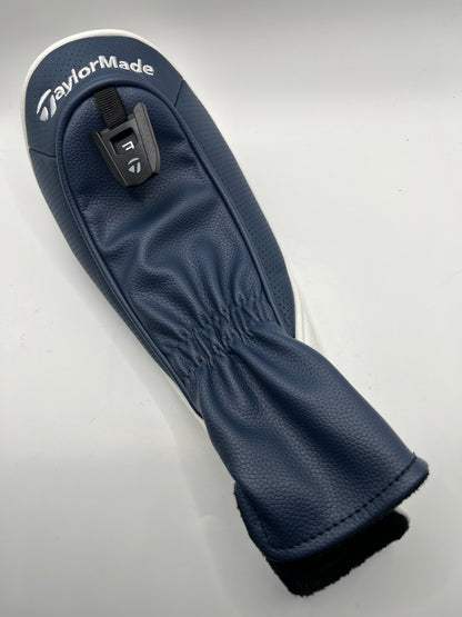 Taylormade Qi10 Hybrid Headcover