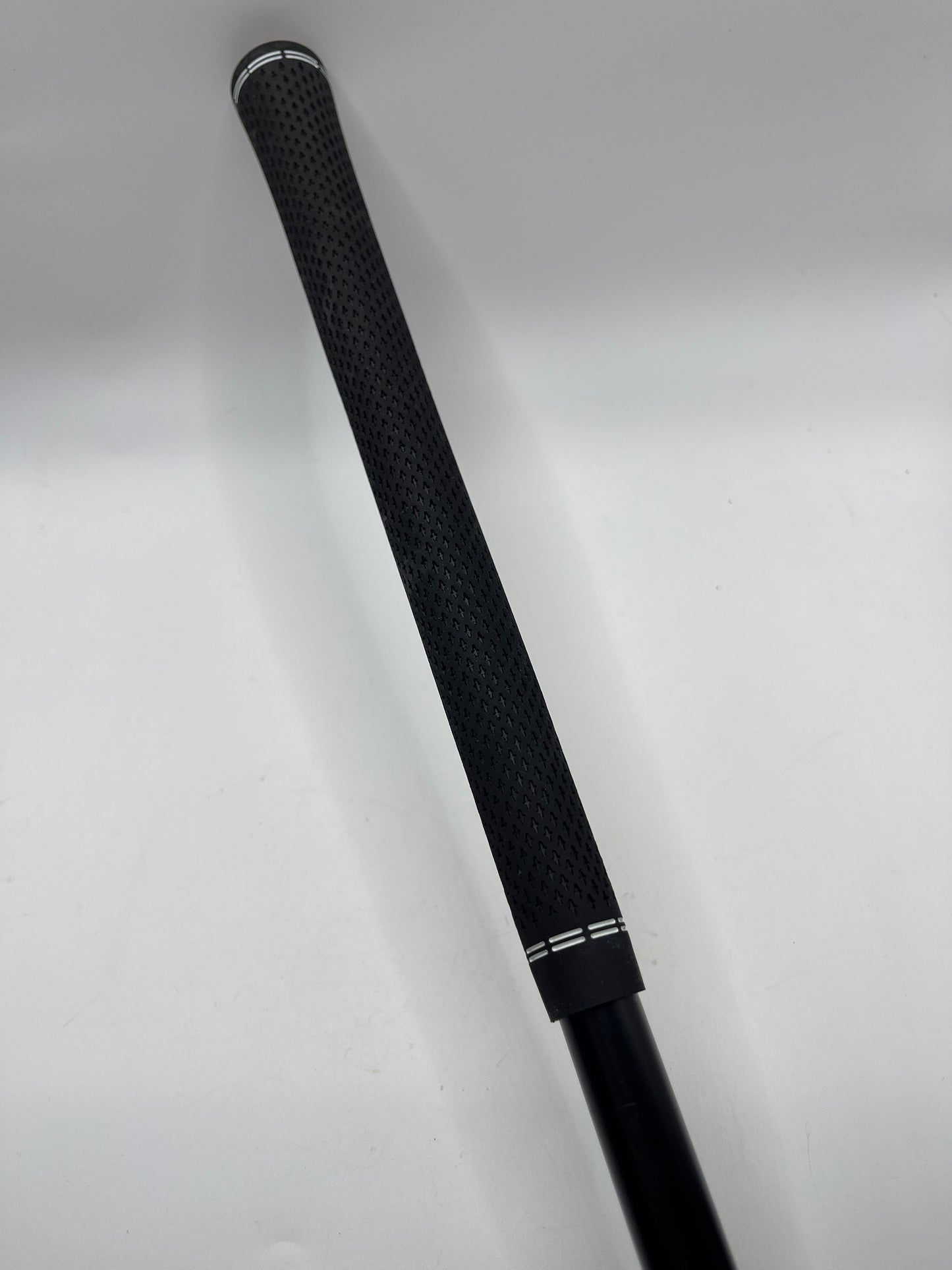 Project X HZRDUS Black 80 Gen 5 Driver Shaft / Stiff Flex / Callaway Adaptor