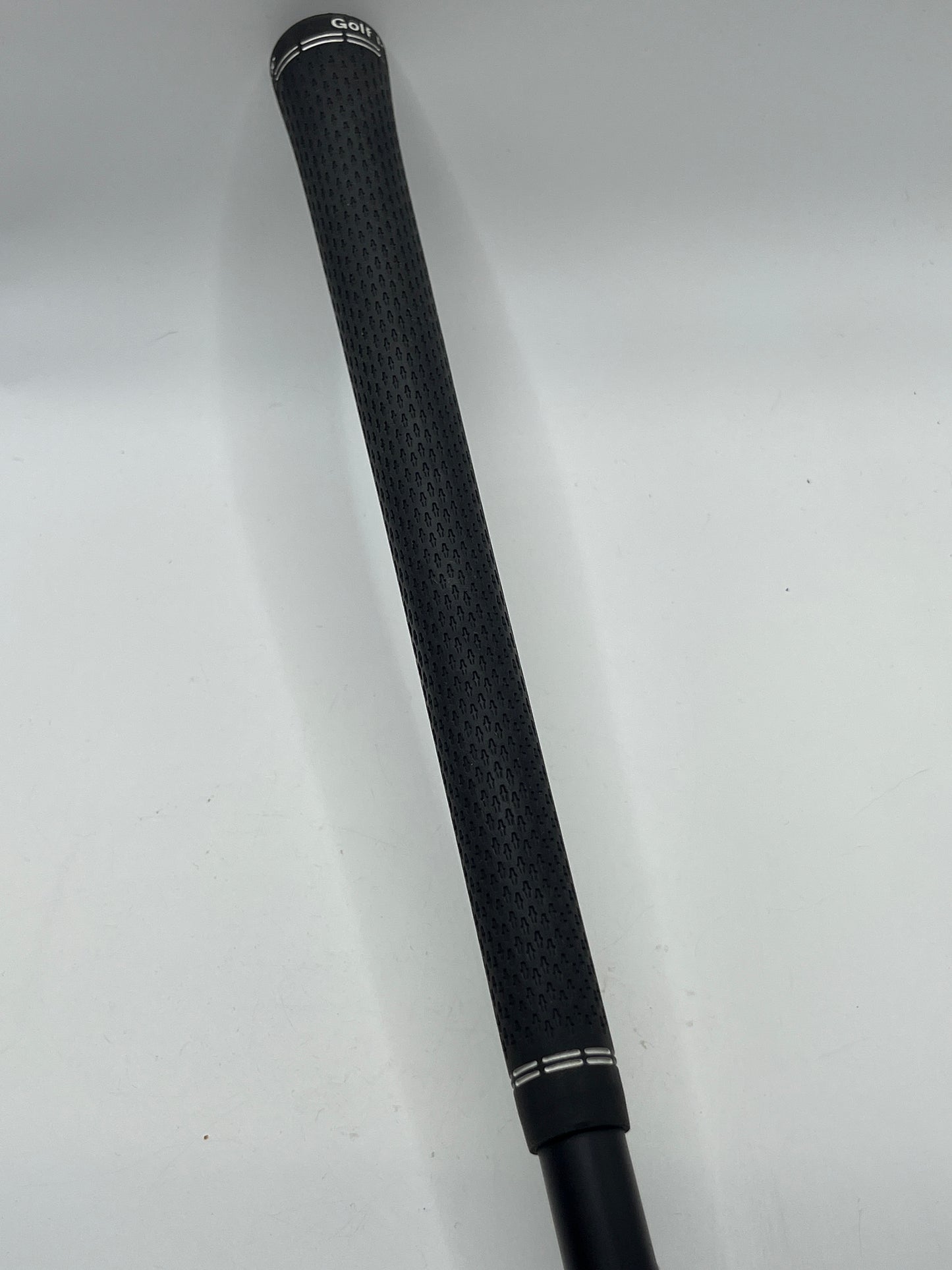 HZRDUS Red CB 50 Driver Shaft / Stiff Flex / Titleist Adaptor