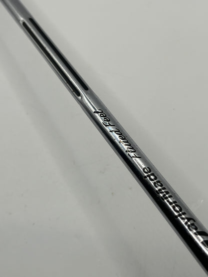 Taylormade Spider GT Putter / Double Bend / 35 Inch