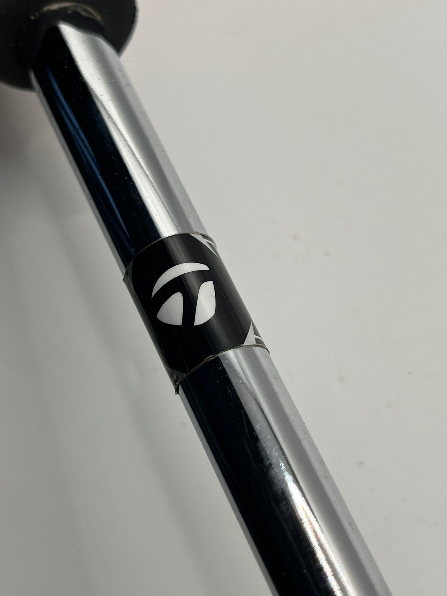 Taylormade Spider GT Putter / Double Bend / 35 Inch