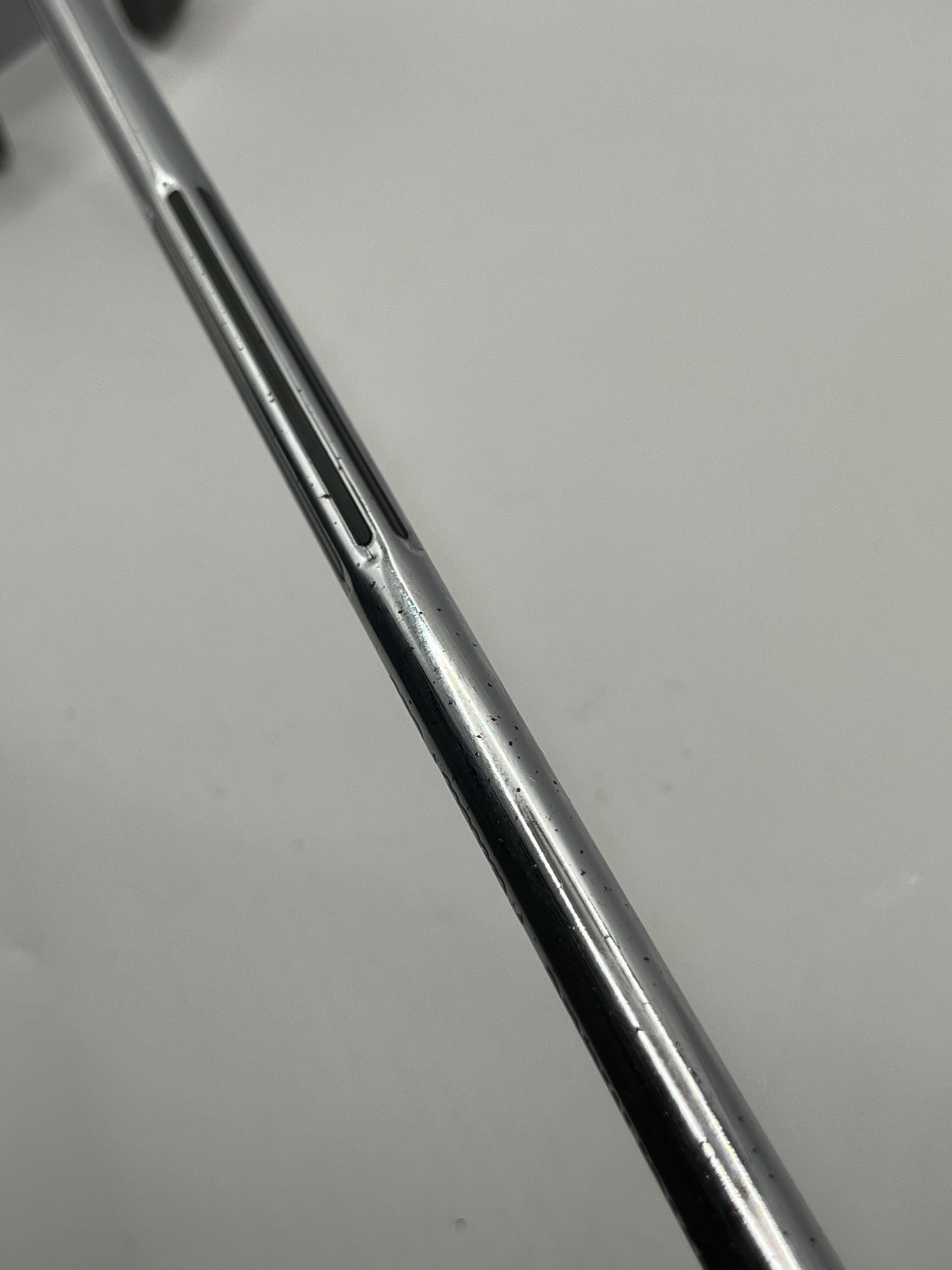 Taylormade Spider GT Putter / Double Bend / 35 Inch