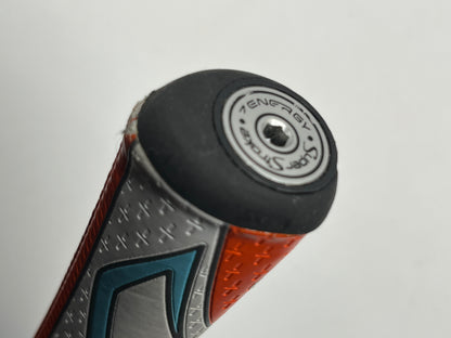 Taylormade Spider GT Putter / Double Bend / 35 Inch