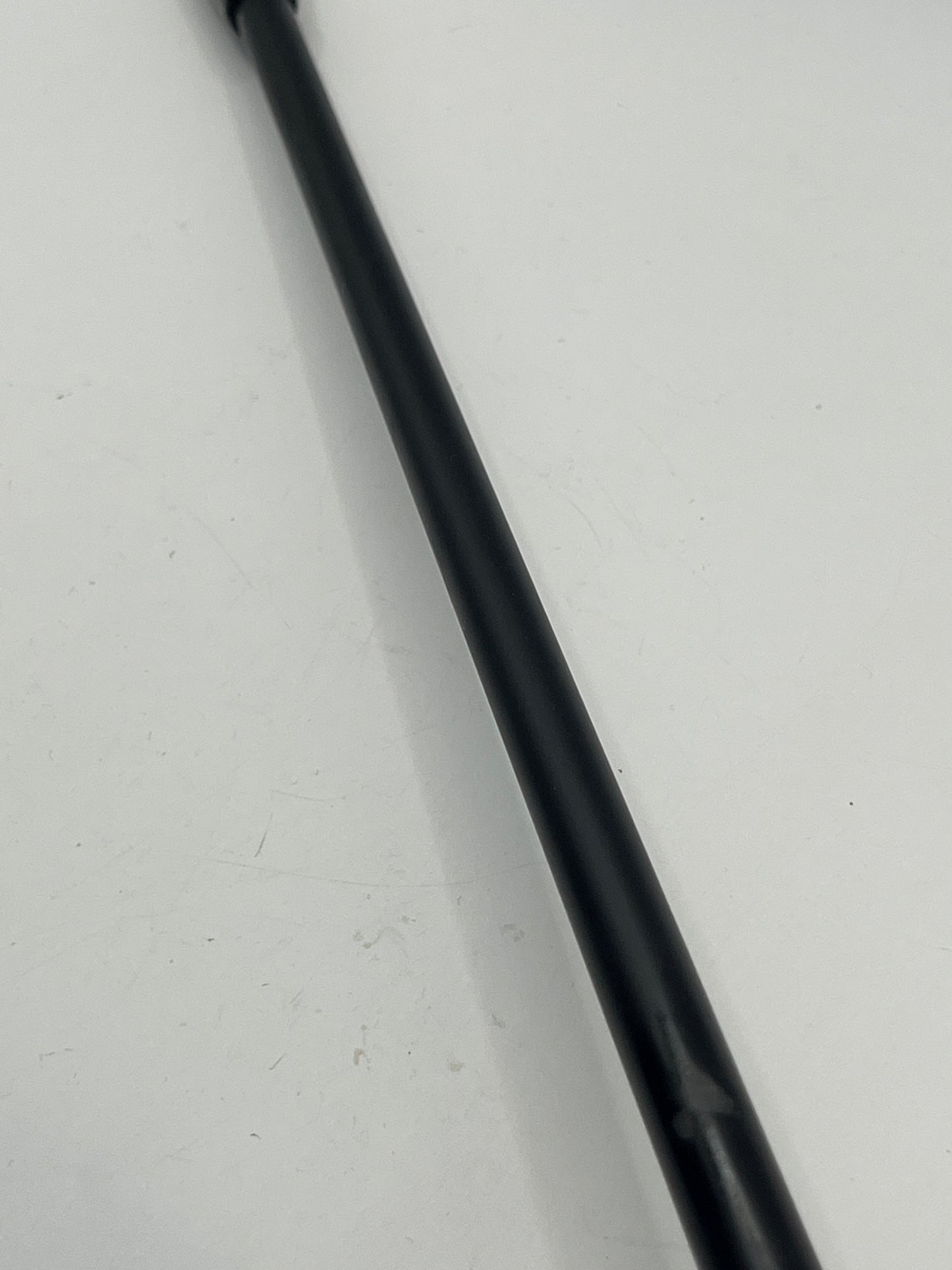 Tensei 1K Black 65 Driver Shaft / X Flex / XLink / Callaway Adaptor