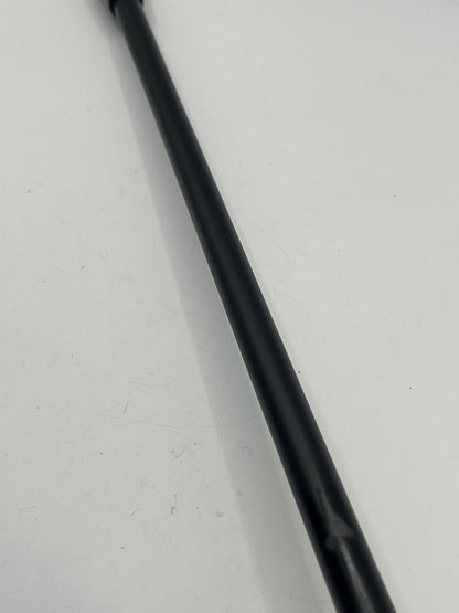 Tensei 1K Black 65 Driver Shaft / X Flex / XLink / Callaway Adaptor